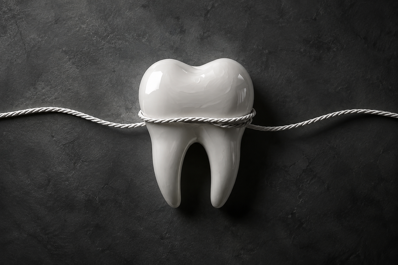 NorthernLights-Dental