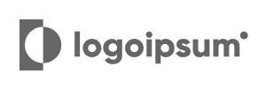 logo3